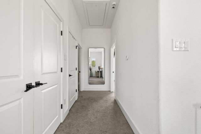 2502 Elsie Faye Heggins Street, Dallas, TX 75215