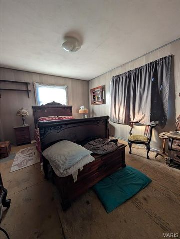 9765 Jones Creek Road, Dittmer, MO 63023