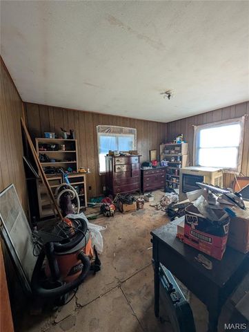 9765 Jones Creek Road, Dittmer, MO 63023