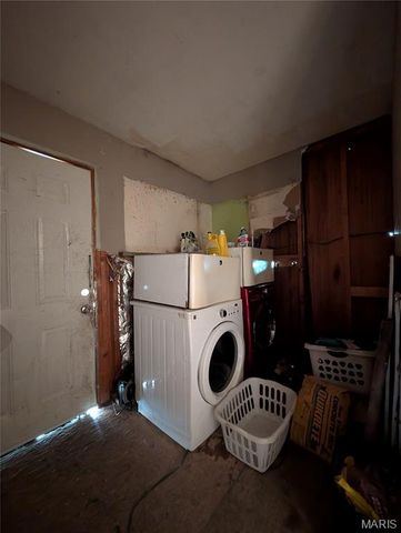 9765 Jones Creek Road, Dittmer, MO 63023