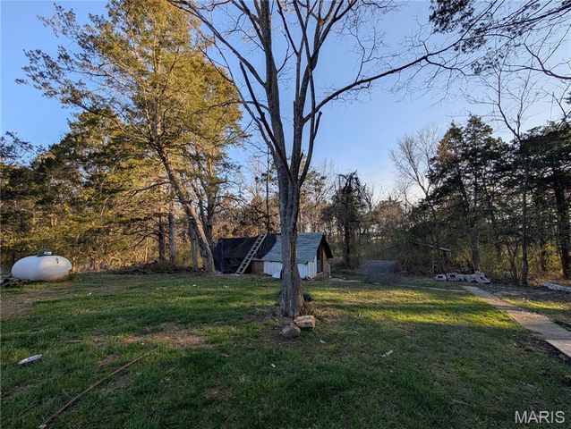 9765 Jones Creek Road, Dittmer, MO 63023