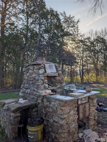 9765 Jones Creek Road, Dittmer, MO 63023