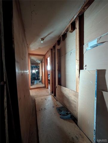 9765 Jones Creek Road, Dittmer, MO 63023