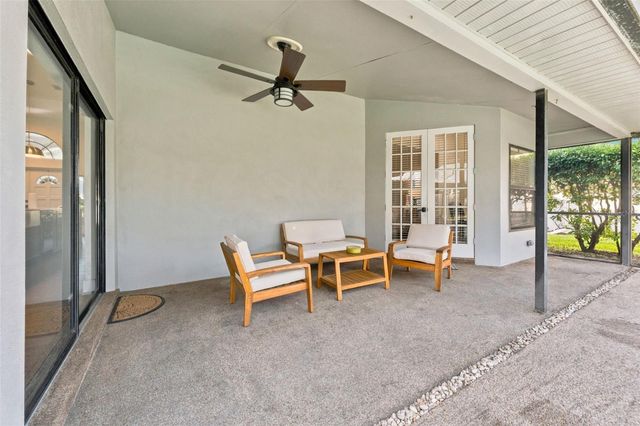 3969 TALAH DRIVE, Palm Harbor, FL 34684