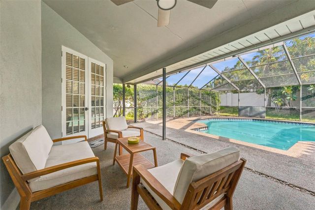 3969 TALAH DRIVE, Palm Harbor, FL 34684