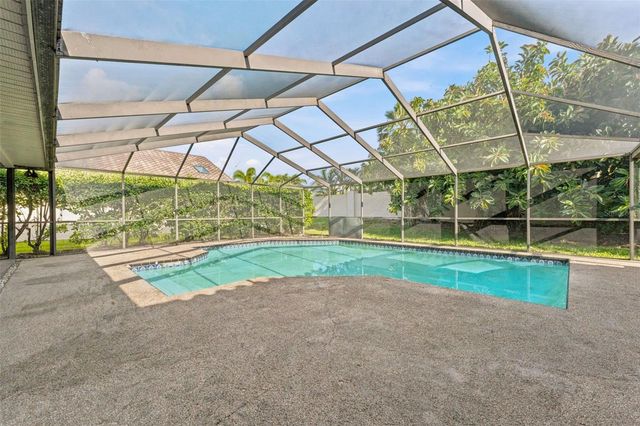 3969 TALAH DRIVE, Palm Harbor, FL 34684