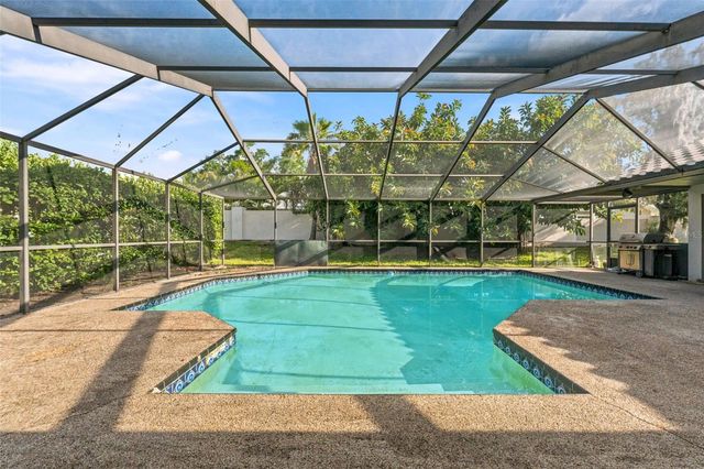 3969 TALAH DRIVE, Palm Harbor, FL 34684