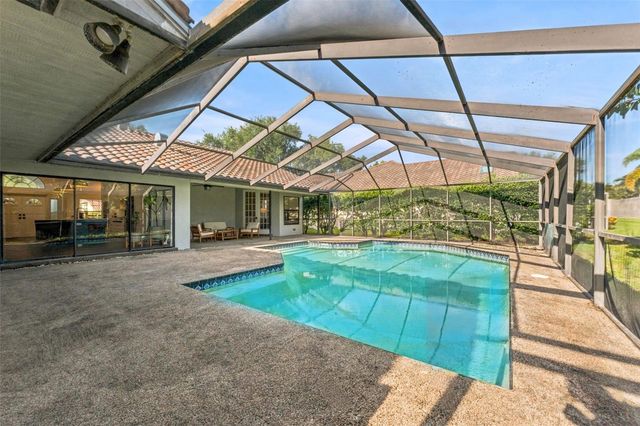 3969 TALAH DRIVE, Palm Harbor, FL 34684