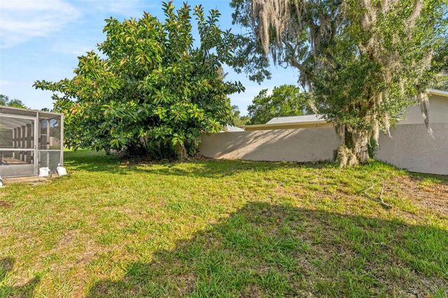 3969 TALAH DRIVE, Palm Harbor, FL 34684
