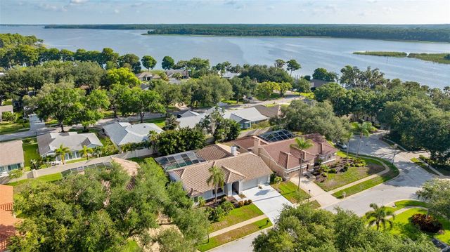 3969 TALAH DRIVE, Palm Harbor, FL 34684