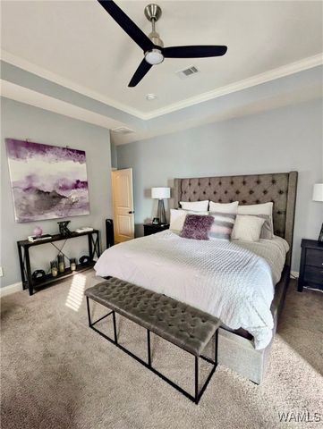 3813 Fernwood, Northport, AL 35473