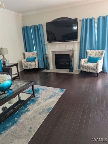 3813 Fernwood, Northport, AL 35473