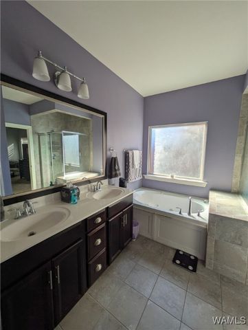 3813 Fernwood, Northport, AL 35473