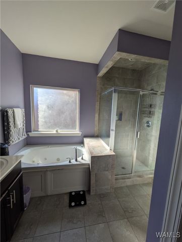 3813 Fernwood, Northport, AL 35473