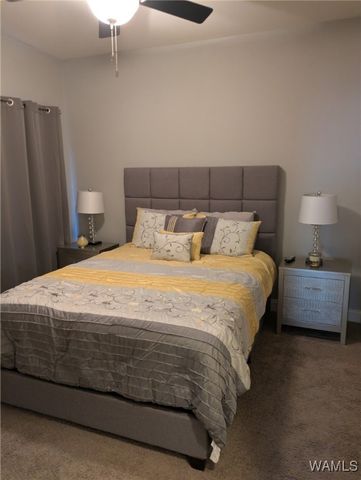 3813 Fernwood, Northport, AL 35473