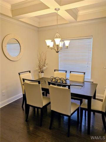 3813 Fernwood, Northport, AL 35473