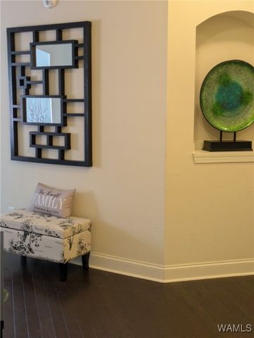 3813 Fernwood, Northport, AL 35473