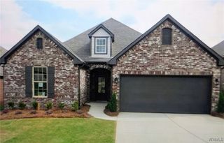 3813 Fernwood, Northport, AL 35473