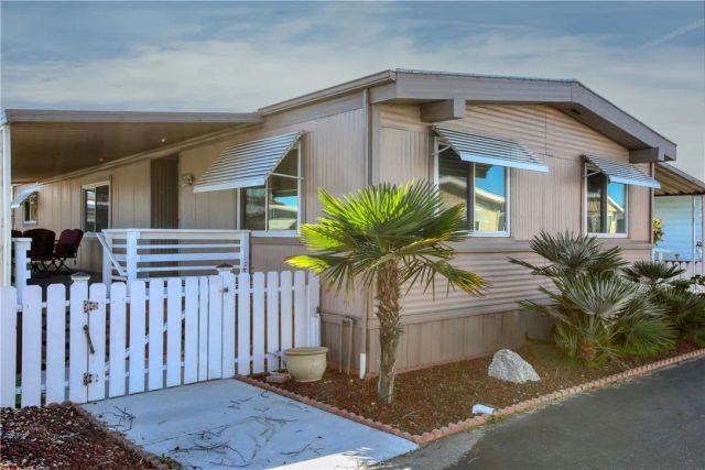2400 Cienaga 69, Oceano, CA 93445