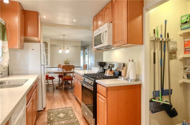 2400 Cienaga 69, Oceano, CA 93445