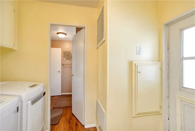 2400 Cienaga 69, Oceano, CA 93445