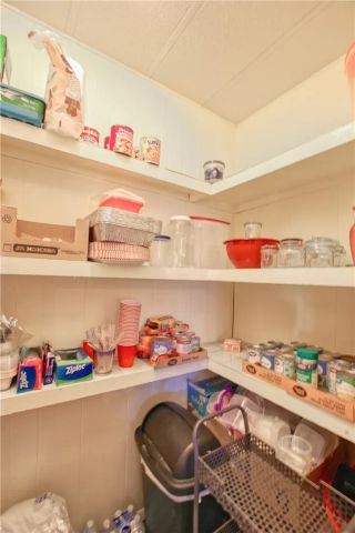 2400 Cienaga 69, Oceano, CA 93445