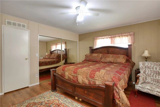 2400 Cienaga 69, Oceano, CA 93445