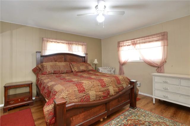 2400 Cienaga 69, Oceano, CA 93445