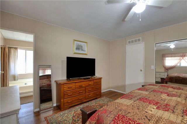 2400 Cienaga 69, Oceano, CA 93445