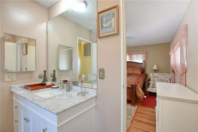 2400 Cienaga 69, Oceano, CA 93445