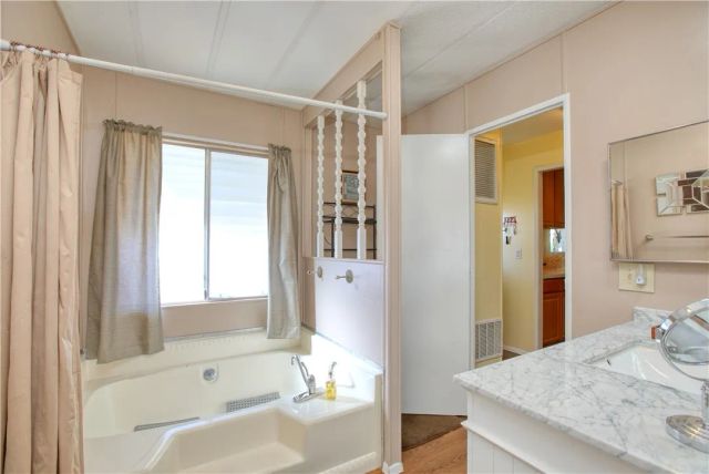 2400 Cienaga 69, Oceano, CA 93445