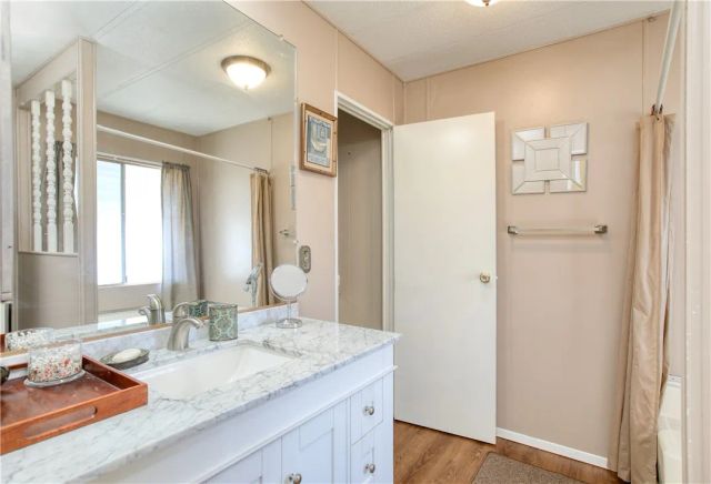 2400 Cienaga 69, Oceano, CA 93445