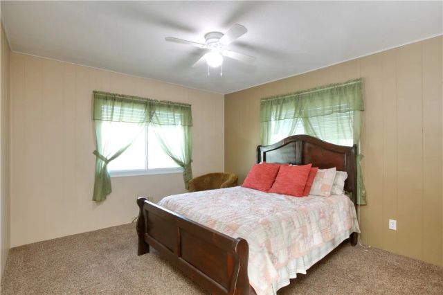 2400 Cienaga 69, Oceano, CA 93445