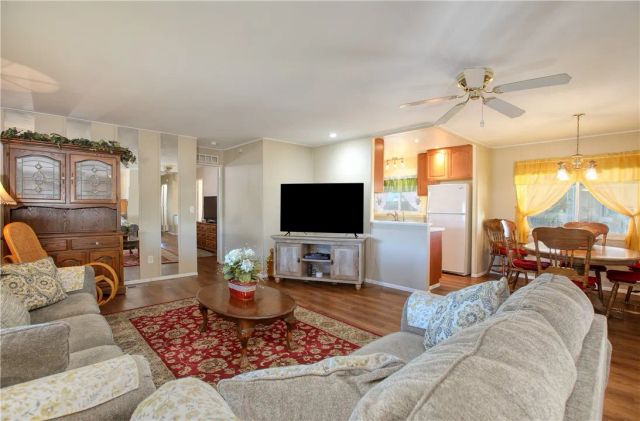 2400 Cienaga 69, Oceano, CA 93445