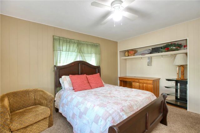 2400 Cienaga 69, Oceano, CA 93445