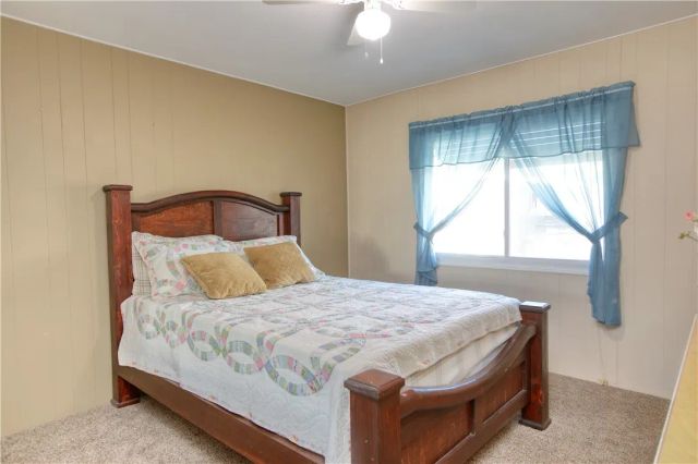 2400 Cienaga 69, Oceano, CA 93445