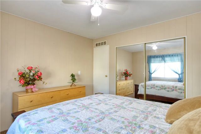 2400 Cienaga 69, Oceano, CA 93445