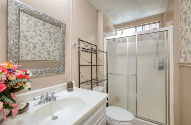 2400 Cienaga 69, Oceano, CA 93445