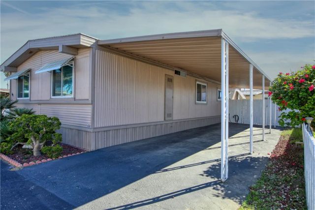 2400 Cienaga 69, Oceano, CA 93445