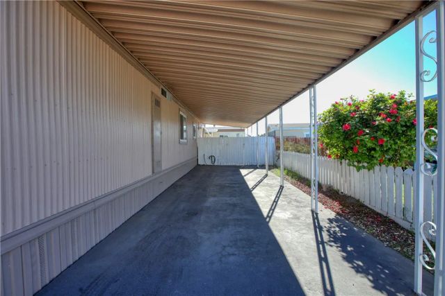 2400 Cienaga 69, Oceano, CA 93445