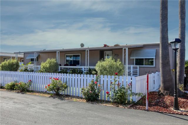2400 Cienaga 69, Oceano, CA 93445