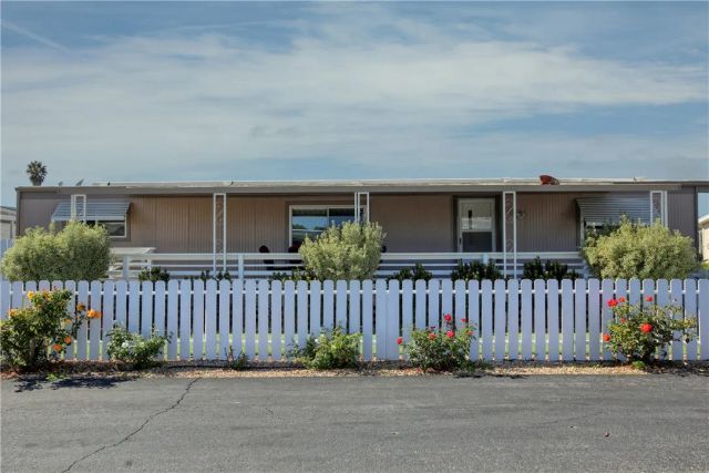 2400 Cienaga 69, Oceano, CA 93445
