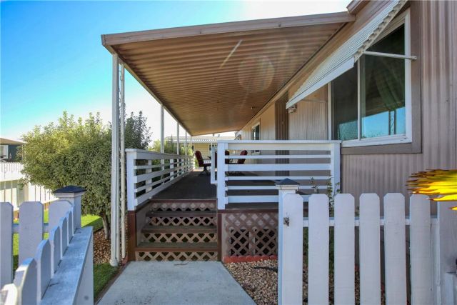 2400 Cienaga 69, Oceano, CA 93445