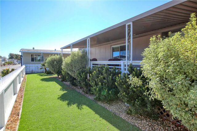 2400 Cienaga 69, Oceano, CA 93445