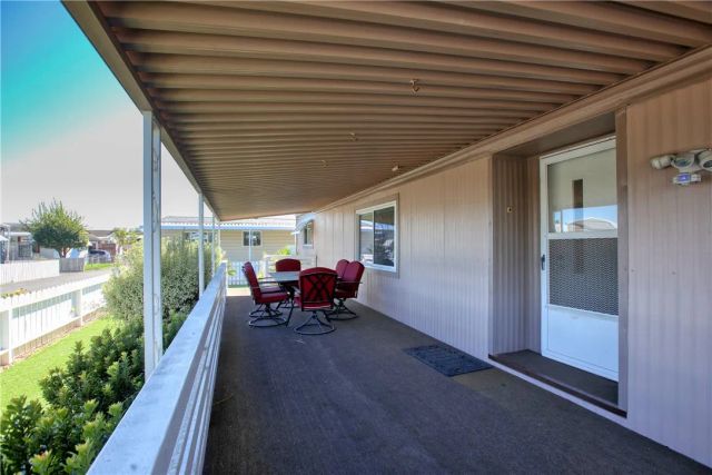 2400 Cienaga 69, Oceano, CA 93445