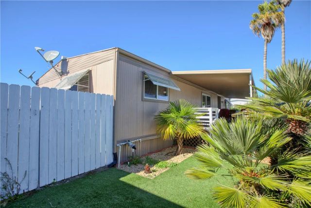 2400 Cienaga 69, Oceano, CA 93445