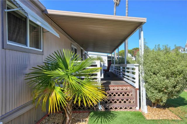 2400 Cienaga 69, Oceano, CA 93445