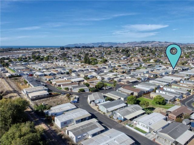 2400 Cienaga 69, Oceano, CA 93445