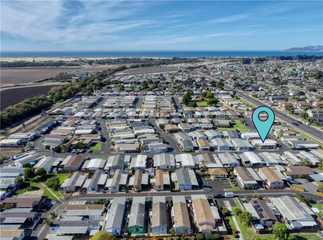 2400 Cienaga 69, Oceano, CA 93445