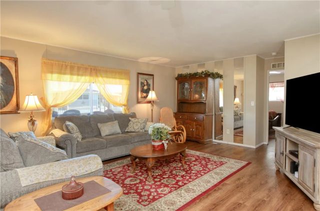 2400 Cienaga 69, Oceano, CA 93445